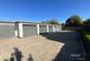 Additional image 23 of Needles Watch, 6 Wharncliffe Gardens, Highcliffe-On-Sea, Dorset, BH23