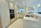 Additional image 4 of Needles Watch, 6 Wharncliffe Gardens, Highcliffe-On-Sea, Dorset, BH23