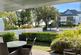 Additional image 6 of Needles Watch, 6 Wharncliffe Gardens, Highcliffe-On-Sea, Dorset, BH23