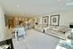 Additional image 7 of Needles Watch, 6 Wharncliffe Gardens, Highcliffe-On-Sea, Dorset, BH23