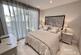 Additional image 8 of Needles Watch, 6 Wharncliffe Gardens, Highcliffe-On-Sea, Dorset, BH23