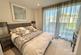 Additional image 10 of Needles Watch, 6 Wharncliffe Gardens, Highcliffe-On-Sea, Dorset, BH23