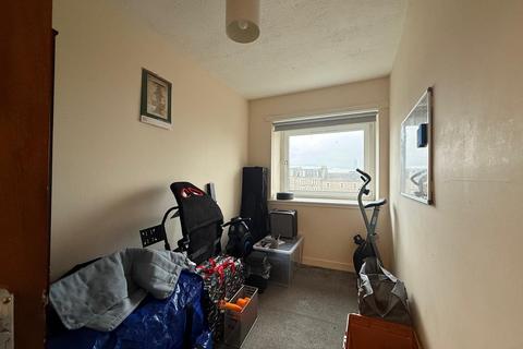 undefined, Crescent Street, Dundee DD4
