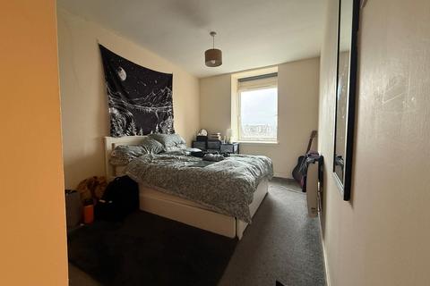 undefined, Crescent Street, Dundee DD4