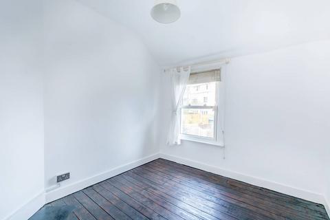 undefined, High Street, Wembley Park, Wembley, HA9
