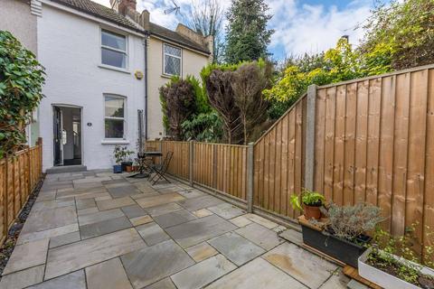 undefined, High Street, Wembley Park, Wembley, HA9