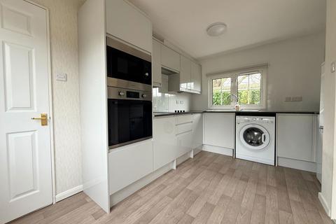1 bedroom park home for sale, Hedge Barton, Fordcombe, Tunbridge Wells