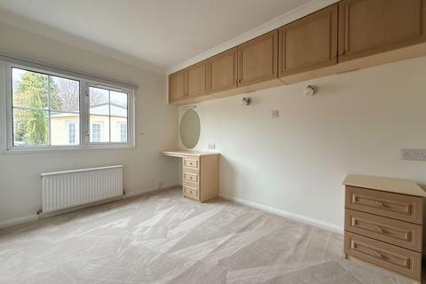 undefined, Hedge Barton, Fordcombe, Tunbridge Wells