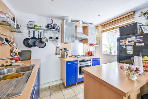 1 bedroom flat to rent, Building 45, Woolwich Riverside, London, SE18