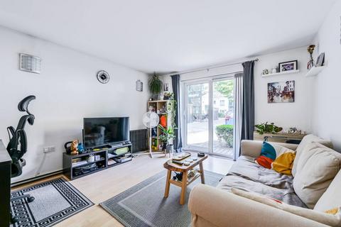 1 bedroom flat to rent, Building 45, Woolwich Riverside, London, SE18
