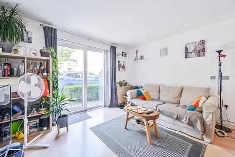 1 bedroom flat to rent, Building 45, Woolwich Riverside, London, SE18