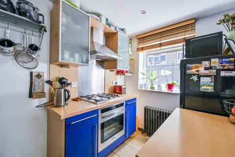 1 bedroom flat to rent, Building 45, Woolwich Riverside, London, SE18