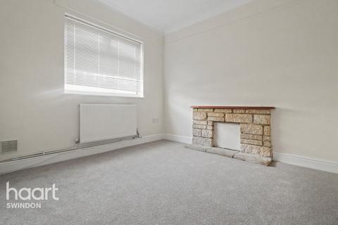 undefined, Butterworth Street, Swindon