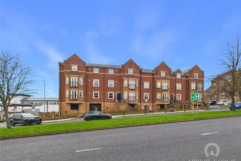 undefined, Victoria Road, Darlington, Durham, DL1
