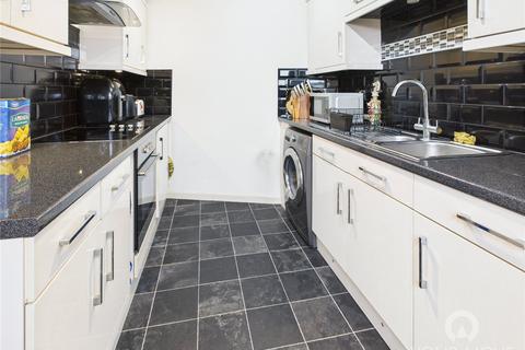 undefined, Victoria Road, Darlington, Durham, DL1