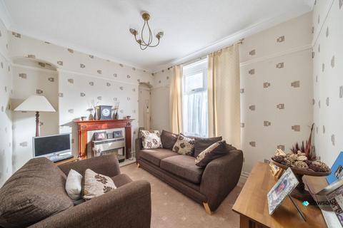 undefined, Maescanner Road, Llanelli