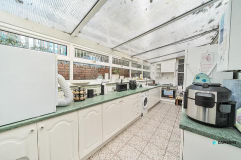 undefined, Maescanner Road, Llanelli