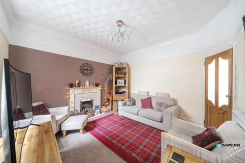 undefined, Maescanner Road, Llanelli