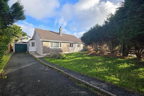 undefined, Cricket Grove, Hundleton, Pembroke, Pembrokeshire, SA71