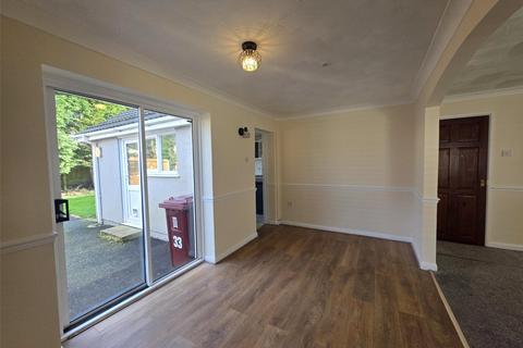 undefined, Cricket Grove, Hundleton, Pembroke, Pembrokeshire, SA71
