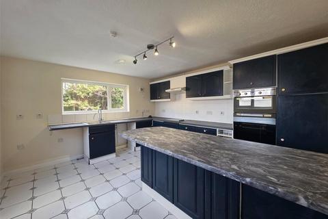undefined, Cricket Grove, Hundleton, Pembroke, Pembrokeshire, SA71