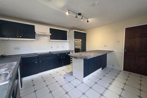 undefined, Cricket Grove, Hundleton, Pembroke, Pembrokeshire, SA71
