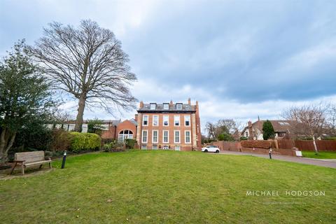 undefined, Brookfield House, Ashbrooke Road, Ashbrooke, Sunderland