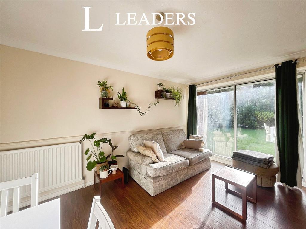 Picture No. 11