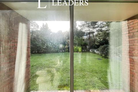 2 bedroom flat to rent, Littledown Court, 40-42 Dean Park Road, BH1