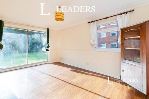 undefined, Littledown Court, 40-42 Dean Park Road, BH1