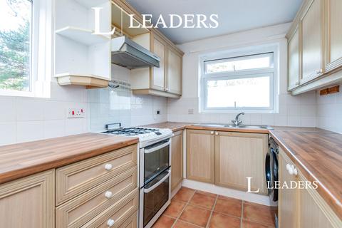 undefined, Littledown Court, 40-42 Dean Park Road, BH1