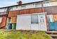 Starthe Bank, Heanor