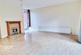 Additional image 2 of Starthe Bank, Heanor