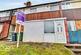 Additional image 18 of Starthe Bank, Heanor