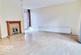 Additional image 3 of Starthe Bank, Heanor