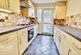 Additional image 5 of Starthe Bank, Heanor
