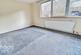 Additional image 7 of Starthe Bank, Heanor