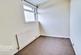 Additional image 8 of Starthe Bank, Heanor