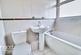 Additional image 10 of Starthe Bank, Heanor
