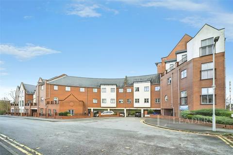 undefined, Tempest Street, Wolverhampton, West Midlands, WV2