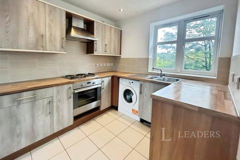undefined, Tempest Street, Wolverhampton, West Midlands, WV2