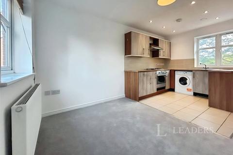 undefined, Tempest Street, Wolverhampton, West Midlands, WV2