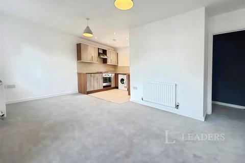 undefined, Tempest Street, Wolverhampton, West Midlands, WV2