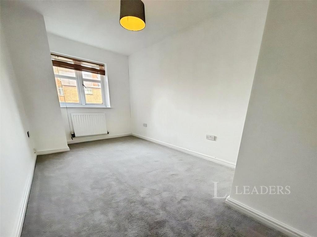Bedroom2