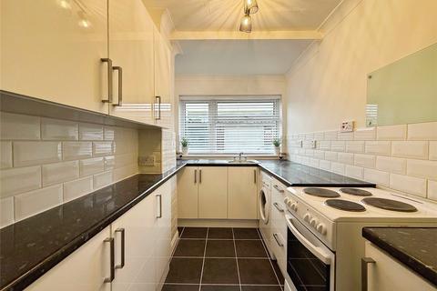 undefined, Sommerville Close, Kent ME13