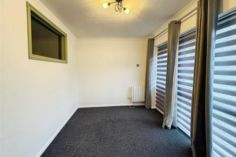 undefined, Sommerville Close, Kent ME13
