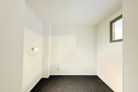 undefined, Sommerville Close, Kent ME13