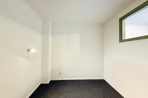 undefined, Sommerville Close, Kent ME13