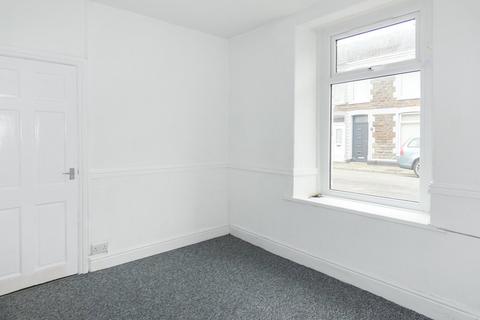 undefined, Gwendoline Street, Port Talbot, SA12