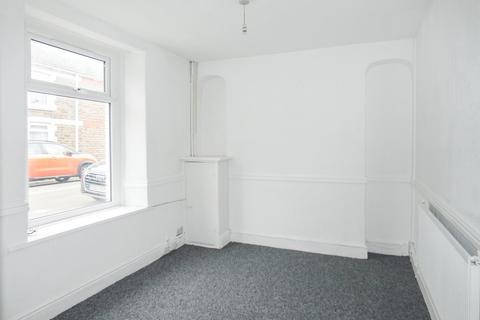 undefined, Gwendoline Street, Port Talbot, SA12